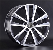 Replay Volkswagen (VW96) 8x18 ET50